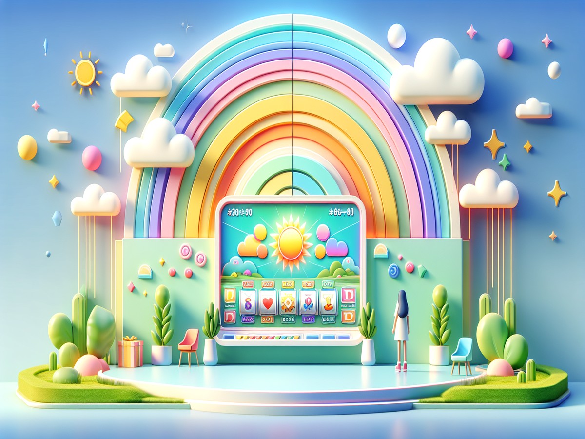 Lucky Jet Aviator Game