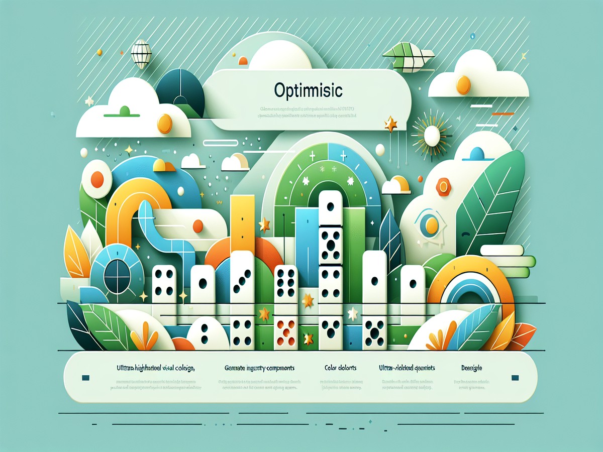 Lucky Jet Dominos Game