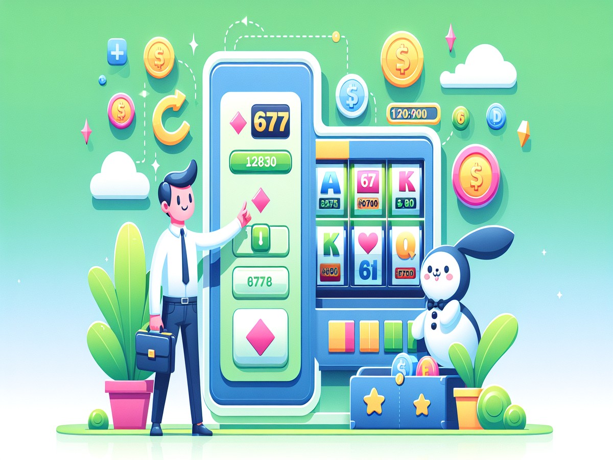 Lucky Jet More Games