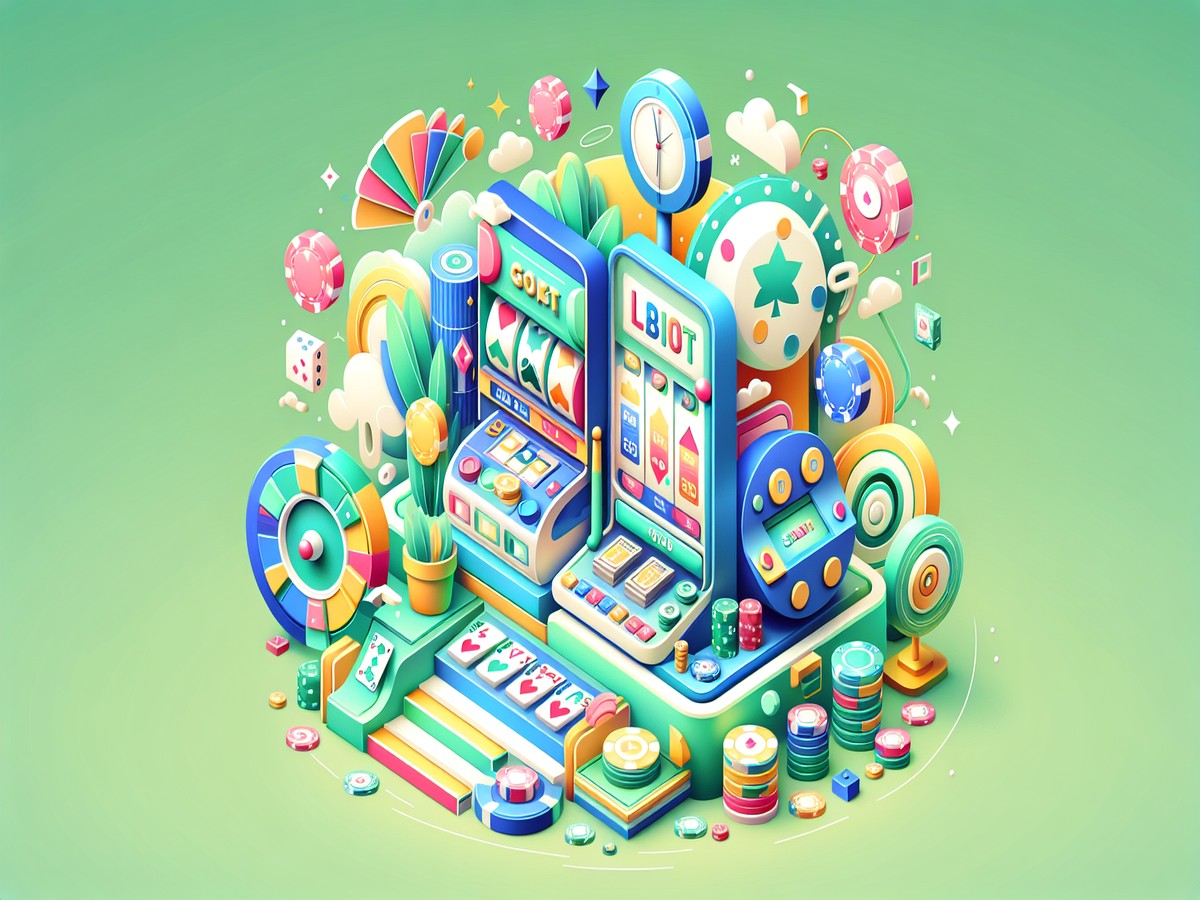 Lucky Jet Poker Games