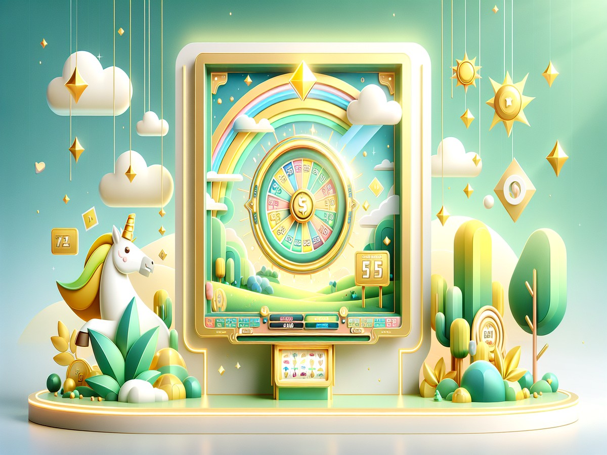 Lucky Jet Super Jackpot